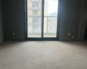 汇豪时代3室2厅2卫南朝向298.0万元/套出售