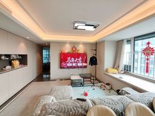 滨江滨涛府4室2厅2卫南朝向338.0万元/套出售
