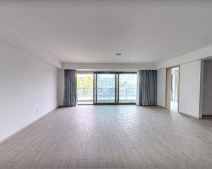 绿城·春熙潮鸣4室2厅3卫南朝向550.0万元/套出售