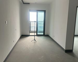 宁江府南区1室1厅1卫南朝向52.0万元/套出售