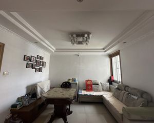 姚江花园3室2厅2卫南朝向120.0万元/套出售