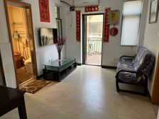 钟盈新村2室1厅1卫南北朝向90.0万元/套出售