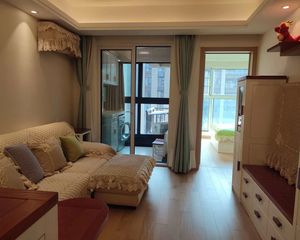 大悦雅园2室2厅1卫南朝向188.0万元/套出售
