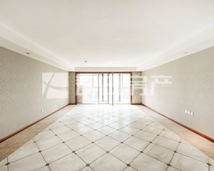 3室2厅本家润园商品
