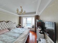满五+内环内+小区东边套+中间楼层+全明户型+地暖