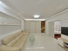 天山·天山新苑·3室·2厅