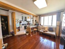 390弄丨电梯南北2房丨中高区视野景观丨满五低税丨产证在手