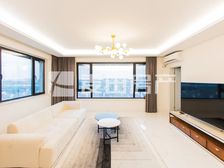 朝阳孙河景粼原著南北通透精装三居室京密路
