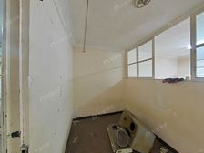 光新·管弄新村六街坊·1室·1厅