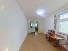 龙潭北里 西南北两居 五藏俱全 全明格局 边户 花 自 车