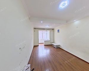 科育小区 56.5平2居 南北向精装修 着急出售