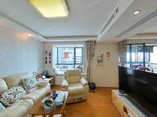 北蔡·大华锦绣华城十八街区·4室·3厅