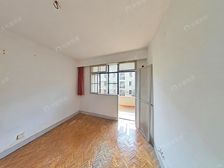 南码头·临沂七村·1室·1厅