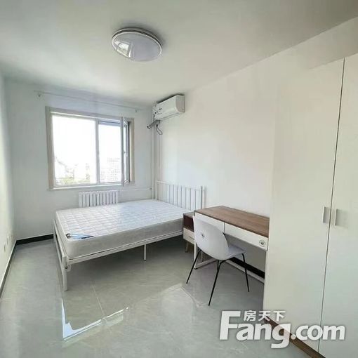  �������������¶���ͷ�����ʾ�ס�ĵ����е���λ�úý�ͨ����ȫ�� 