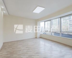 2室1厅西钓鱼台嘉园2