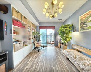 云望里3室2厅2卫南朝向360.0万元/套出售