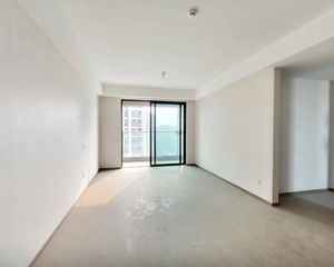 春江悦 双卫 产权清晰 近地铁 出行方便 购物方便