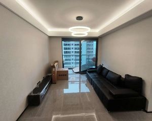 璀璨长乐3室2厅2卫南朝向252.0万元/套出售