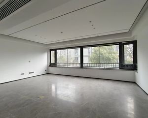 万科海潮映月4室2厅2卫南朝向300.0万元/套出售