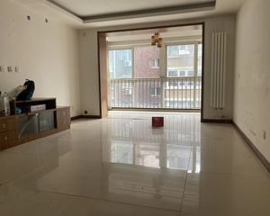 南北通透鸿泽园小区3室2厅