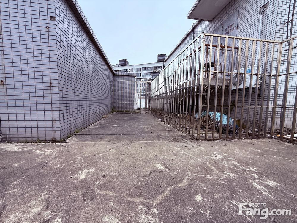 室内图