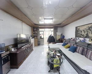 东兴一区两居室出售价格好谈