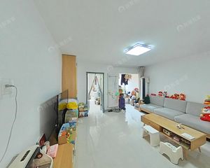 良乡·建鑫园三里·2室·2厅