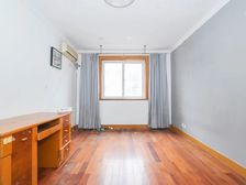 中环百联对面,南北套大两房,看房有钥匙