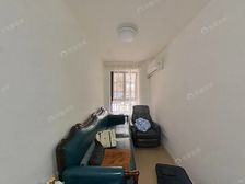 浦东康桥老街南向两房 满五简装底层住宅294万
