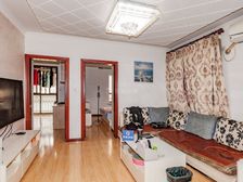 希望源于失望,奋斗始于忧患;适合的房子在于一个懂你的人!