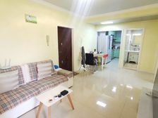 新小区的环境,老小区的价格,中等装修房子忍痛割爱,楼层佳