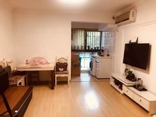 降价急售 精装修 全明户型 位置安静 拎包入住!!