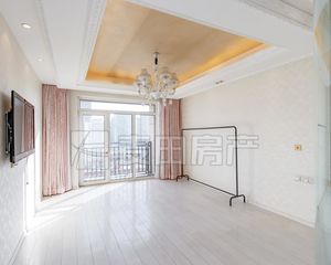 圣世一品 惊喜房! 南北三居 就看这套 足够了