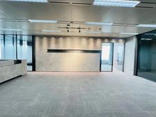 合景国际金融广场 整层1893方 南向270°全江景望小蛮腰