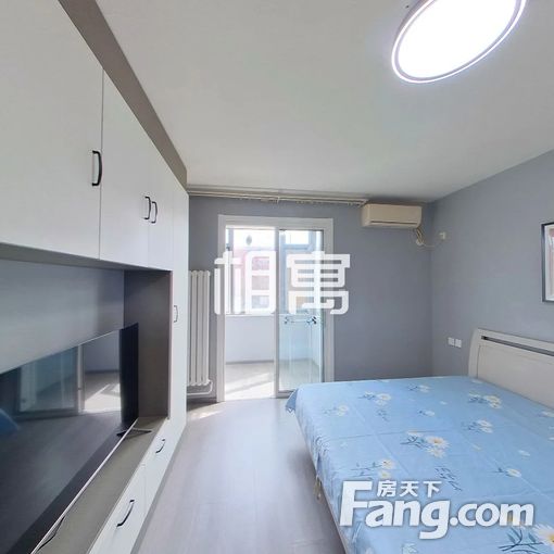  С���졤�½ֿ�����15��Ժ����¥�㡤2���� 