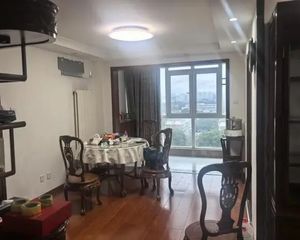 西城-长椿街 康乐里 南3室2厅简装修
