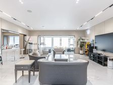 温莎大道3室2厅豪华装修