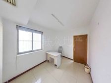 时代风帆大厦3室1厅南西