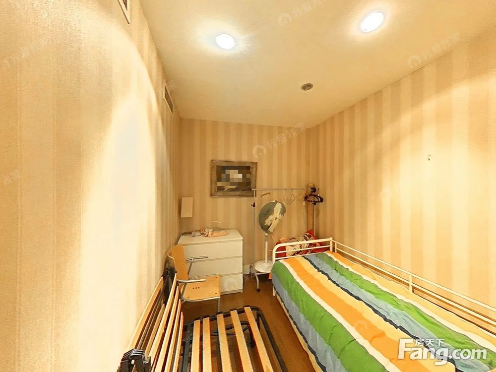 室内图