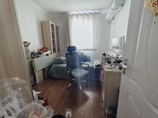 十里河 弘善家园 大三居业主诚售看房随时