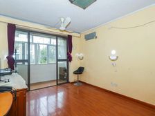 诚售好房,双南一西边套全明,中层,环境好,楼间距大