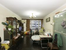 田林·小高层,不靠马路,安静,神房出售