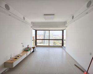 明月心江 4房2厅103万