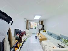 后沙峪·金成雅苑·2室·1厅