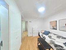 田林·吴中公寓·2室·2厅