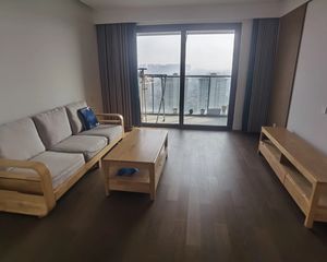 融创涌宁府4室2厅2卫南朝向328.0万元/套出售