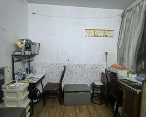 宁兴小区2室1厅1卫南朝向86.0万元/套出售