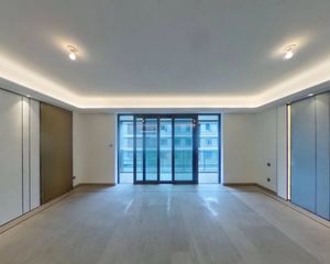 臻和院4室2厅3卫南朝向630.0万元/套出售