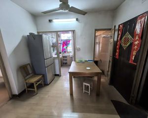 明楼 低密宜居 小三房 交通便利 近医院 商业配套成熟