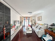 春申·春申景城一期·2室·2厅